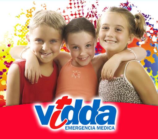 familiachicos