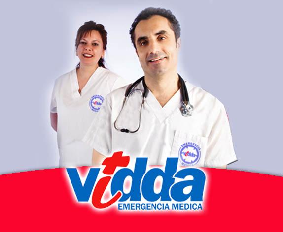 medico
