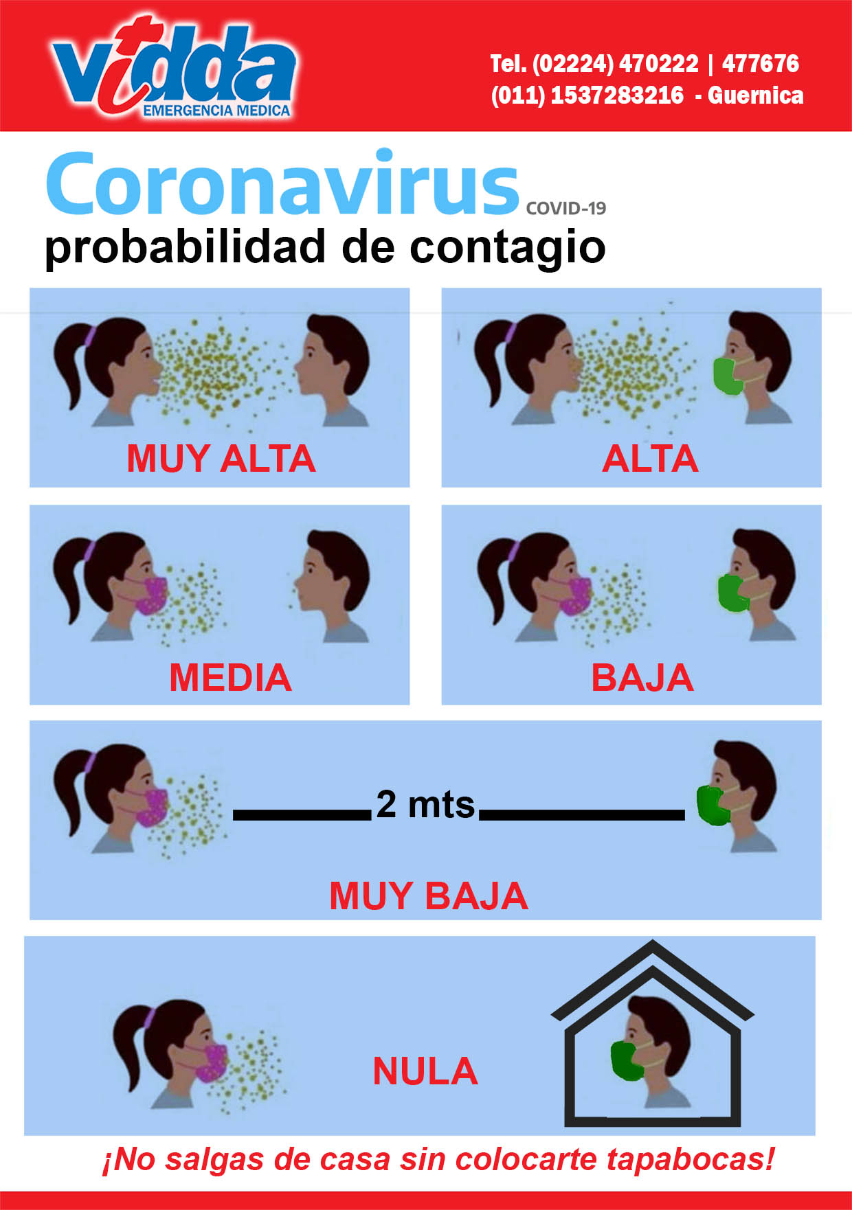 Banner de pie_ coronavirus NUEVA PROPUESTA
